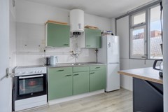 DeSterkeArm493901elVeenendaal-16 - kopie.jpg